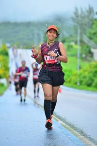 BIB: 7149
                            <button type="button" onclick="openModal(5691819)" class="btn btn-primary btn-sm float-right btn-popup" data-toggle="modal" data-target=".modal-high-quality">
                        <i class="fas fa-shopping-cart"></i> Add to Cart
                    </button>
                                            <button type="button" onclick="isThisMe(5691819, true)" class="btn btn-success btn-sm float-right btn-popup btn-isme hidden" data-toggle="tooltip" data-placement="bottom" title="นี่คือรูปของคุณใช่ไหม คลิกที่นี่เพื่อเอาเข้าอัลบั้ม">
                        <i class="fas fa-plus"></i> Add to album
                    </button>
                    <button type="button" onclick="isThisMe(5691819, false)" class="btn btn-warning btn-sm float-right btn-popup btn-isnotme hidden">
                        <i class="fas fa-ban"></i> Remove from album
                    </button>