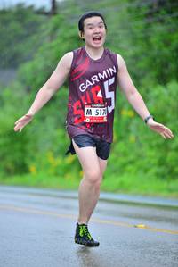 BIB: 517
                            <button type="button" onclick="openModal(5681257)" class="btn btn-primary btn-sm float-right btn-popup" data-toggle="modal" data-target=".modal-high-quality">
                        <i class="fas fa-shopping-cart"></i> Add to Cart
                    </button>
                                            <button type="button" onclick="isThisMe(5681257, true)" class="btn btn-success btn-sm float-right btn-popup btn-isme hidden" data-toggle="tooltip" data-placement="bottom" title="นี่คือรูปของคุณใช่ไหม คลิกที่นี่เพื่อเอาเข้าอัลบั้ม">
                        <i class="fas fa-plus"></i> Add to album
                    </button>
                    <button type="button" onclick="isThisMe(5681257, false)" class="btn btn-warning btn-sm float-right btn-popup btn-isnotme hidden">
                        <i class="fas fa-ban"></i> Remove from album
                    </button>