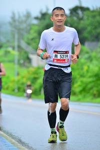 BIB: 5219
                            <button type="button" onclick="openModal(5691612)" class="btn btn-primary btn-sm float-right btn-popup" data-toggle="modal" data-target=".modal-high-quality">
                        <i class="fas fa-shopping-cart"></i> Add to Cart
                    </button>
                                            <button type="button" onclick="isThisMe(5691612, true)" class="btn btn-success btn-sm float-right btn-popup btn-isme hidden" data-toggle="tooltip" data-placement="bottom" title="นี่คือรูปของคุณใช่ไหม คลิกที่นี่เพื่อเอาเข้าอัลบั้ม">
                        <i class="fas fa-plus"></i> Add to album
                    </button>
                    <button type="button" onclick="isThisMe(5691612, false)" class="btn btn-warning btn-sm float-right btn-popup btn-isnotme hidden">
                        <i class="fas fa-ban"></i> Remove from album
                    </button>