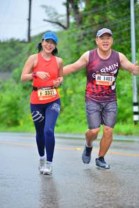 BIB: 1403, 3322
                            <button type="button" onclick="openModal(5673428)" class="btn btn-primary btn-sm float-right btn-popup" data-toggle="modal" data-target=".modal-high-quality">
                        <i class="fas fa-shopping-cart"></i> Add to Cart
                    </button>
                                            <button type="button" onclick="isThisMe(5673428, true)" class="btn btn-success btn-sm float-right btn-popup btn-isme hidden" data-toggle="tooltip" data-placement="bottom" title="นี่คือรูปของคุณใช่ไหม คลิกที่นี่เพื่อเอาเข้าอัลบั้ม">
                        <i class="fas fa-plus"></i> Add to album
                    </button>
                    <button type="button" onclick="isThisMe(5673428, false)" class="btn btn-warning btn-sm float-right btn-popup btn-isnotme hidden">
                        <i class="fas fa-ban"></i> Remove from album
                    </button>