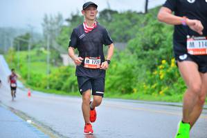 BIB: 1720
                            <button type="button" onclick="openModal(5650363)" class="btn btn-primary btn-sm float-right btn-popup" data-toggle="modal" data-target=".modal-high-quality">
                        <i class="fas fa-shopping-cart"></i> Add to Cart
                    </button>
                                            <button type="button" onclick="isThisMe(5650363, true)" class="btn btn-success btn-sm float-right btn-popup btn-isme hidden" data-toggle="tooltip" data-placement="bottom" title="นี่คือรูปของคุณใช่ไหม คลิกที่นี่เพื่อเอาเข้าอัลบั้ม">
                        <i class="fas fa-plus"></i> Add to album
                    </button>
                    <button type="button" onclick="isThisMe(5650363, false)" class="btn btn-warning btn-sm float-right btn-popup btn-isnotme hidden">
                        <i class="fas fa-ban"></i> Remove from album
                    </button>