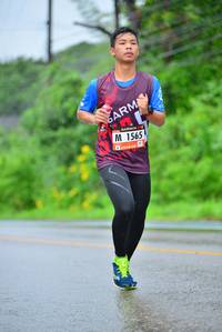 BIB: 1565
                            <button type="button" onclick="openModal(5674759)" class="btn btn-primary btn-sm float-right btn-popup" data-toggle="modal" data-target=".modal-high-quality">
                        <i class="fas fa-shopping-cart"></i> Add to Cart
                    </button>
                                            <button type="button" onclick="isThisMe(5674759, true)" class="btn btn-success btn-sm float-right btn-popup btn-isme hidden" data-toggle="tooltip" data-placement="bottom" title="นี่คือรูปของคุณใช่ไหม คลิกที่นี่เพื่อเอาเข้าอัลบั้ม">
                        <i class="fas fa-plus"></i> Add to album
                    </button>
                    <button type="button" onclick="isThisMe(5674759, false)" class="btn btn-warning btn-sm float-right btn-popup btn-isnotme hidden">
                        <i class="fas fa-ban"></i> Remove from album
                    </button>