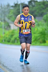 BIB: 1693
                            <button type="button" onclick="openModal(5690177)" class="btn btn-primary btn-sm float-right btn-popup" data-toggle="modal" data-target=".modal-high-quality">
                        <i class="fas fa-shopping-cart"></i> Add to Cart
                    </button>
                                            <button type="button" onclick="isThisMe(5690177, true)" class="btn btn-success btn-sm float-right btn-popup btn-isme hidden" data-toggle="tooltip" data-placement="bottom" title="นี่คือรูปของคุณใช่ไหม คลิกที่นี่เพื่อเอาเข้าอัลบั้ม">
                        <i class="fas fa-plus"></i> Add to album
                    </button>
                    <button type="button" onclick="isThisMe(5690177, false)" class="btn btn-warning btn-sm float-right btn-popup btn-isnotme hidden">
                        <i class="fas fa-ban"></i> Remove from album
                    </button>