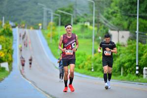 BIB: 1656, 1410
                            <button type="button" onclick="openModal(5663518)" class="btn btn-primary btn-sm float-right btn-popup" data-toggle="modal" data-target=".modal-high-quality">
                        <i class="fas fa-shopping-cart"></i> Add to Cart
                    </button>
                                            <button type="button" onclick="isThisMe(5663518, true)" class="btn btn-success btn-sm float-right btn-popup btn-isme hidden" data-toggle="tooltip" data-placement="bottom" title="นี่คือรูปของคุณใช่ไหม คลิกที่นี่เพื่อเอาเข้าอัลบั้ม">
                        <i class="fas fa-plus"></i> Add to album
                    </button>
                    <button type="button" onclick="isThisMe(5663518, false)" class="btn btn-warning btn-sm float-right btn-popup btn-isnotme hidden">
                        <i class="fas fa-ban"></i> Remove from album
                    </button>