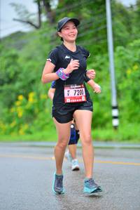 BIB: 7200
                            <button type="button" onclick="openModal(5675317)" class="btn btn-primary btn-sm float-right btn-popup" data-toggle="modal" data-target=".modal-high-quality">
                        <i class="fas fa-shopping-cart"></i> Add to Cart
                    </button>
                                            <button type="button" onclick="isThisMe(5675317, true)" class="btn btn-success btn-sm float-right btn-popup btn-isme hidden" data-toggle="tooltip" data-placement="bottom" title="นี่คือรูปของคุณใช่ไหม คลิกที่นี่เพื่อเอาเข้าอัลบั้ม">
                        <i class="fas fa-plus"></i> Add to album
                    </button>
                    <button type="button" onclick="isThisMe(5675317, false)" class="btn btn-warning btn-sm float-right btn-popup btn-isnotme hidden">
                        <i class="fas fa-ban"></i> Remove from album
                    </button>