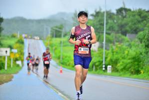 BIB: 1040
                            <button type="button" onclick="openModal(5653631)" class="btn btn-primary btn-sm float-right btn-popup" data-toggle="modal" data-target=".modal-high-quality">
                        <i class="fas fa-shopping-cart"></i> Add to Cart
                    </button>
                                            <button type="button" onclick="isThisMe(5653631, true)" class="btn btn-success btn-sm float-right btn-popup btn-isme hidden" data-toggle="tooltip" data-placement="bottom" title="นี่คือรูปของคุณใช่ไหม คลิกที่นี่เพื่อเอาเข้าอัลบั้ม">
                        <i class="fas fa-plus"></i> Add to album
                    </button>
                    <button type="button" onclick="isThisMe(5653631, false)" class="btn btn-warning btn-sm float-right btn-popup btn-isnotme hidden">
                        <i class="fas fa-ban"></i> Remove from album
                    </button>