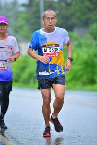 BIB: 5838, 5909
                            <button type="button" onclick="openModal(5684377)" class="btn btn-primary btn-sm float-right btn-popup" data-toggle="modal" data-target=".modal-high-quality">
                        <i class="fas fa-shopping-cart"></i> Add to Cart
                    </button>
                                            <button type="button" onclick="isThisMe(5684377, true)" class="btn btn-success btn-sm float-right btn-popup btn-isme hidden" data-toggle="tooltip" data-placement="bottom" title="นี่คือรูปของคุณใช่ไหม คลิกที่นี่เพื่อเอาเข้าอัลบั้ม">
                        <i class="fas fa-plus"></i> Add to album
                    </button>
                    <button type="button" onclick="isThisMe(5684377, false)" class="btn btn-warning btn-sm float-right btn-popup btn-isnotme hidden">
                        <i class="fas fa-ban"></i> Remove from album
                    </button>