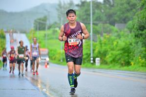 BIB: 1389
                            <button type="button" onclick="openModal(5662602)" class="btn btn-primary btn-sm float-right btn-popup" data-toggle="modal" data-target=".modal-high-quality">
                        <i class="fas fa-shopping-cart"></i> Add to Cart
                    </button>
                                            <button type="button" onclick="isThisMe(5662602, true)" class="btn btn-success btn-sm float-right btn-popup btn-isme hidden" data-toggle="tooltip" data-placement="bottom" title="นี่คือรูปของคุณใช่ไหม คลิกที่นี่เพื่อเอาเข้าอัลบั้ม">
                        <i class="fas fa-plus"></i> Add to album
                    </button>
                    <button type="button" onclick="isThisMe(5662602, false)" class="btn btn-warning btn-sm float-right btn-popup btn-isnotme hidden">
                        <i class="fas fa-ban"></i> Remove from album
                    </button>