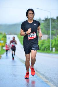 BIB: 6061
                            <button type="button" onclick="openModal(5688493)" class="btn btn-primary btn-sm float-right btn-popup" data-toggle="modal" data-target=".modal-high-quality">
                        <i class="fas fa-shopping-cart"></i> Add to Cart
                    </button>
                                            <button type="button" onclick="isThisMe(5688493, true)" class="btn btn-success btn-sm float-right btn-popup btn-isme hidden" data-toggle="tooltip" data-placement="bottom" title="นี่คือรูปของคุณใช่ไหม คลิกที่นี่เพื่อเอาเข้าอัลบั้ม">
                        <i class="fas fa-plus"></i> Add to album
                    </button>
                    <button type="button" onclick="isThisMe(5688493, false)" class="btn btn-warning btn-sm float-right btn-popup btn-isnotme hidden">
                        <i class="fas fa-ban"></i> Remove from album
                    </button>