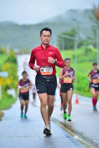 BIB: 1277
                            <button type="button" onclick="openModal(5677446)" class="btn btn-primary btn-sm float-right btn-popup" data-toggle="modal" data-target=".modal-high-quality">
                        <i class="fas fa-shopping-cart"></i> Add to Cart
                    </button>
                                            <button type="button" onclick="isThisMe(5677446, true)" class="btn btn-success btn-sm float-right btn-popup btn-isme hidden" data-toggle="tooltip" data-placement="bottom" title="นี่คือรูปของคุณใช่ไหม คลิกที่นี่เพื่อเอาเข้าอัลบั้ม">
                        <i class="fas fa-plus"></i> Add to album
                    </button>
                    <button type="button" onclick="isThisMe(5677446, false)" class="btn btn-warning btn-sm float-right btn-popup btn-isnotme hidden">
                        <i class="fas fa-ban"></i> Remove from album
                    </button>