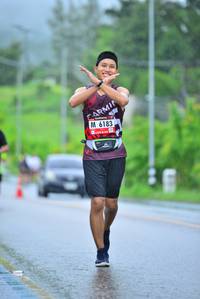 BIB: 6183
                            <button type="button" onclick="openModal(5685720)" class="btn btn-primary btn-sm float-right btn-popup" data-toggle="modal" data-target=".modal-high-quality">
                        <i class="fas fa-shopping-cart"></i> Add to Cart
                    </button>
                                            <button type="button" onclick="isThisMe(5685720, true)" class="btn btn-success btn-sm float-right btn-popup btn-isme hidden" data-toggle="tooltip" data-placement="bottom" title="นี่คือรูปของคุณใช่ไหม คลิกที่นี่เพื่อเอาเข้าอัลบั้ม">
                        <i class="fas fa-plus"></i> Add to album
                    </button>
                    <button type="button" onclick="isThisMe(5685720, false)" class="btn btn-warning btn-sm float-right btn-popup btn-isnotme hidden">
                        <i class="fas fa-ban"></i> Remove from album
                    </button>