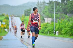 BIB: 1139
                            <button type="button" onclick="openModal(5662948)" class="btn btn-primary btn-sm float-right btn-popup" data-toggle="modal" data-target=".modal-high-quality">
                        <i class="fas fa-shopping-cart"></i> Add to Cart
                    </button>
                                            <button type="button" onclick="isThisMe(5662948, true)" class="btn btn-success btn-sm float-right btn-popup btn-isme hidden" data-toggle="tooltip" data-placement="bottom" title="นี่คือรูปของคุณใช่ไหม คลิกที่นี่เพื่อเอาเข้าอัลบั้ม">
                        <i class="fas fa-plus"></i> Add to album
                    </button>
                    <button type="button" onclick="isThisMe(5662948, false)" class="btn btn-warning btn-sm float-right btn-popup btn-isnotme hidden">
                        <i class="fas fa-ban"></i> Remove from album
                    </button>