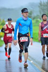 BIB: 5758
                            <button type="button" onclick="openModal(5683510)" class="btn btn-primary btn-sm float-right btn-popup" data-toggle="modal" data-target=".modal-high-quality">
                        <i class="fas fa-shopping-cart"></i> Add to Cart
                    </button>
                                            <button type="button" onclick="isThisMe(5683510, true)" class="btn btn-success btn-sm float-right btn-popup btn-isme hidden" data-toggle="tooltip" data-placement="bottom" title="นี่คือรูปของคุณใช่ไหม คลิกที่นี่เพื่อเอาเข้าอัลบั้ม">
                        <i class="fas fa-plus"></i> Add to album
                    </button>
                    <button type="button" onclick="isThisMe(5683510, false)" class="btn btn-warning btn-sm float-right btn-popup btn-isnotme hidden">
                        <i class="fas fa-ban"></i> Remove from album
                    </button>