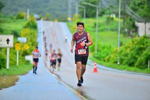 BIB: 1638
                            <button type="button" onclick="openModal(5659628)" class="btn btn-primary btn-sm float-right btn-popup" data-toggle="modal" data-target=".modal-high-quality">
                        <i class="fas fa-shopping-cart"></i> Add to Cart
                    </button>
                                            <button type="button" onclick="isThisMe(5659628, true)" class="btn btn-success btn-sm float-right btn-popup btn-isme hidden" data-toggle="tooltip" data-placement="bottom" title="นี่คือรูปของคุณใช่ไหม คลิกที่นี่เพื่อเอาเข้าอัลบั้ม">
                        <i class="fas fa-plus"></i> Add to album
                    </button>
                    <button type="button" onclick="isThisMe(5659628, false)" class="btn btn-warning btn-sm float-right btn-popup btn-isnotme hidden">
                        <i class="fas fa-ban"></i> Remove from album
                    </button>