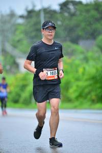 BIB: 1035
                            <button type="button" onclick="openModal(5702318)" class="btn btn-primary btn-sm float-right btn-popup" data-toggle="modal" data-target=".modal-high-quality">
                        <i class="fas fa-shopping-cart"></i> Add to Cart
                    </button>
                                            <button type="button" onclick="isThisMe(5702318, true)" class="btn btn-success btn-sm float-right btn-popup btn-isme hidden" data-toggle="tooltip" data-placement="bottom" title="นี่คือรูปของคุณใช่ไหม คลิกที่นี่เพื่อเอาเข้าอัลบั้ม">
                        <i class="fas fa-plus"></i> Add to album
                    </button>
                    <button type="button" onclick="isThisMe(5702318, false)" class="btn btn-warning btn-sm float-right btn-popup btn-isnotme hidden">
                        <i class="fas fa-ban"></i> Remove from album
                    </button>