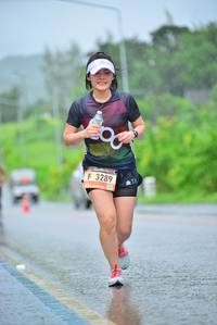 BIB: 3289
                            <button type="button" onclick="openModal(5667230)" class="btn btn-primary btn-sm float-right btn-popup" data-toggle="modal" data-target=".modal-high-quality">
                        <i class="fas fa-shopping-cart"></i> Add to Cart
                    </button>
                                            <button type="button" onclick="isThisMe(5667230, true)" class="btn btn-success btn-sm float-right btn-popup btn-isme hidden" data-toggle="tooltip" data-placement="bottom" title="นี่คือรูปของคุณใช่ไหม คลิกที่นี่เพื่อเอาเข้าอัลบั้ม">
                        <i class="fas fa-plus"></i> Add to album
                    </button>
                    <button type="button" onclick="isThisMe(5667230, false)" class="btn btn-warning btn-sm float-right btn-popup btn-isnotme hidden">
                        <i class="fas fa-ban"></i> Remove from album
                    </button>