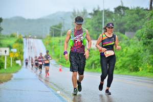 BIB: 3275
                            <button type="button" onclick="openModal(5660782)" class="btn btn-primary btn-sm float-right btn-popup" data-toggle="modal" data-target=".modal-high-quality">
                        <i class="fas fa-shopping-cart"></i> Add to Cart
                    </button>
                                            <button type="button" onclick="isThisMe(5660782, true)" class="btn btn-success btn-sm float-right btn-popup btn-isme hidden" data-toggle="tooltip" data-placement="bottom" title="นี่คือรูปของคุณใช่ไหม คลิกที่นี่เพื่อเอาเข้าอัลบั้ม">
                        <i class="fas fa-plus"></i> Add to album
                    </button>
                    <button type="button" onclick="isThisMe(5660782, false)" class="btn btn-warning btn-sm float-right btn-popup btn-isnotme hidden">
                        <i class="fas fa-ban"></i> Remove from album
                    </button>