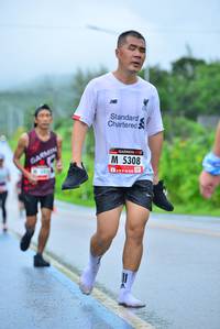 BIB: 5308
                            <button type="button" onclick="openModal(5697366)" class="btn btn-primary btn-sm float-right btn-popup" data-toggle="modal" data-target=".modal-high-quality">
                        <i class="fas fa-shopping-cart"></i> Add to Cart
                    </button>
                                            <button type="button" onclick="isThisMe(5697366, true)" class="btn btn-success btn-sm float-right btn-popup btn-isme hidden" data-toggle="tooltip" data-placement="bottom" title="นี่คือรูปของคุณใช่ไหม คลิกที่นี่เพื่อเอาเข้าอัลบั้ม">
                        <i class="fas fa-plus"></i> Add to album
                    </button>
                    <button type="button" onclick="isThisMe(5697366, false)" class="btn btn-warning btn-sm float-right btn-popup btn-isnotme hidden">
                        <i class="fas fa-ban"></i> Remove from album
                    </button>