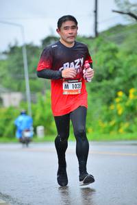 BIB: 1028
                            <button type="button" onclick="openModal(5681276)" class="btn btn-primary btn-sm float-right btn-popup" data-toggle="modal" data-target=".modal-high-quality">
                        <i class="fas fa-shopping-cart"></i> Add to Cart
                    </button>
                                            <button type="button" onclick="isThisMe(5681276, true)" class="btn btn-success btn-sm float-right btn-popup btn-isme hidden" data-toggle="tooltip" data-placement="bottom" title="นี่คือรูปของคุณใช่ไหม คลิกที่นี่เพื่อเอาเข้าอัลบั้ม">
                        <i class="fas fa-plus"></i> Add to album
                    </button>
                    <button type="button" onclick="isThisMe(5681276, false)" class="btn btn-warning btn-sm float-right btn-popup btn-isnotme hidden">
                        <i class="fas fa-ban"></i> Remove from album
                    </button>