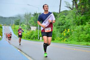 BIB: 1261
                            <button type="button" onclick="openModal(5650954)" class="btn btn-primary btn-sm float-right btn-popup" data-toggle="modal" data-target=".modal-high-quality">
                        <i class="fas fa-shopping-cart"></i> Add to Cart
                    </button>
                                            <button type="button" onclick="isThisMe(5650954, true)" class="btn btn-success btn-sm float-right btn-popup btn-isme hidden" data-toggle="tooltip" data-placement="bottom" title="นี่คือรูปของคุณใช่ไหม คลิกที่นี่เพื่อเอาเข้าอัลบั้ม">
                        <i class="fas fa-plus"></i> Add to album
                    </button>
                    <button type="button" onclick="isThisMe(5650954, false)" class="btn btn-warning btn-sm float-right btn-popup btn-isnotme hidden">
                        <i class="fas fa-ban"></i> Remove from album
                    </button>