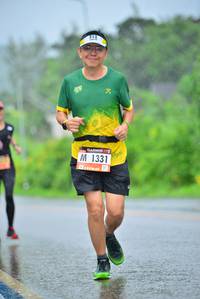 BIB: 1331
                            <button type="button" onclick="openModal(5666432)" class="btn btn-primary btn-sm float-right btn-popup" data-toggle="modal" data-target=".modal-high-quality">
                        <i class="fas fa-shopping-cart"></i> Add to Cart
                    </button>
                                            <button type="button" onclick="isThisMe(5666432, true)" class="btn btn-success btn-sm float-right btn-popup btn-isme hidden" data-toggle="tooltip" data-placement="bottom" title="นี่คือรูปของคุณใช่ไหม คลิกที่นี่เพื่อเอาเข้าอัลบั้ม">
                        <i class="fas fa-plus"></i> Add to album
                    </button>
                    <button type="button" onclick="isThisMe(5666432, false)" class="btn btn-warning btn-sm float-right btn-popup btn-isnotme hidden">
                        <i class="fas fa-ban"></i> Remove from album
                    </button>