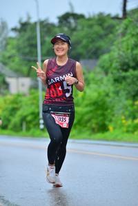 BIB: 035, 
                            <button type="button" onclick="openModal(5687751)" class="btn btn-primary btn-sm float-right btn-popup" data-toggle="modal" data-target=".modal-high-quality">
                        <i class="fas fa-shopping-cart"></i> Add to Cart
                    </button>
                                            <button type="button" onclick="isThisMe(5687751, true)" class="btn btn-success btn-sm float-right btn-popup btn-isme hidden" data-toggle="tooltip" data-placement="bottom" title="นี่คือรูปของคุณใช่ไหม คลิกที่นี่เพื่อเอาเข้าอัลบั้ม">
                        <i class="fas fa-plus"></i> Add to album
                    </button>
                    <button type="button" onclick="isThisMe(5687751, false)" class="btn btn-warning btn-sm float-right btn-popup btn-isnotme hidden">
                        <i class="fas fa-ban"></i> Remove from album
                    </button>