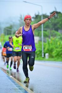 BIB: 5872
                            <button type="button" onclick="openModal(5685823)" class="btn btn-primary btn-sm float-right btn-popup" data-toggle="modal" data-target=".modal-high-quality">
                        <i class="fas fa-shopping-cart"></i> Add to Cart
                    </button>
                                            <button type="button" onclick="isThisMe(5685823, true)" class="btn btn-success btn-sm float-right btn-popup btn-isme hidden" data-toggle="tooltip" data-placement="bottom" title="นี่คือรูปของคุณใช่ไหม คลิกที่นี่เพื่อเอาเข้าอัลบั้ม">
                        <i class="fas fa-plus"></i> Add to album
                    </button>
                    <button type="button" onclick="isThisMe(5685823, false)" class="btn btn-warning btn-sm float-right btn-popup btn-isnotme hidden">
                        <i class="fas fa-ban"></i> Remove from album
                    </button>