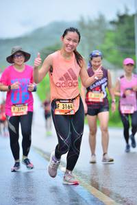 BIB: 3197, 3164
                            <button type="button" onclick="openModal(5683586)" class="btn btn-primary btn-sm float-right btn-popup" data-toggle="modal" data-target=".modal-high-quality">
                        <i class="fas fa-shopping-cart"></i> Add to Cart
                    </button>
                                            <button type="button" onclick="isThisMe(5683586, true)" class="btn btn-success btn-sm float-right btn-popup btn-isme hidden" data-toggle="tooltip" data-placement="bottom" title="นี่คือรูปของคุณใช่ไหม คลิกที่นี่เพื่อเอาเข้าอัลบั้ม">
                        <i class="fas fa-plus"></i> Add to album
                    </button>
                    <button type="button" onclick="isThisMe(5683586, false)" class="btn btn-warning btn-sm float-right btn-popup btn-isnotme hidden">
                        <i class="fas fa-ban"></i> Remove from album
                    </button>