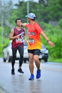 BIB: 5781
                            <button type="button" onclick="openModal(5686367)" class="btn btn-primary btn-sm float-right btn-popup" data-toggle="modal" data-target=".modal-high-quality">
                        <i class="fas fa-shopping-cart"></i> Add to Cart
                    </button>
                                            <button type="button" onclick="isThisMe(5686367, true)" class="btn btn-success btn-sm float-right btn-popup btn-isme hidden" data-toggle="tooltip" data-placement="bottom" title="นี่คือรูปของคุณใช่ไหม คลิกที่นี่เพื่อเอาเข้าอัลบั้ม">
                        <i class="fas fa-plus"></i> Add to album
                    </button>
                    <button type="button" onclick="isThisMe(5686367, false)" class="btn btn-warning btn-sm float-right btn-popup btn-isnotme hidden">
                        <i class="fas fa-ban"></i> Remove from album
                    </button>