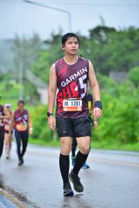 BIB: 1281
                            <button type="button" onclick="openModal(5674356)" class="btn btn-primary btn-sm float-right btn-popup" data-toggle="modal" data-target=".modal-high-quality">
                        <i class="fas fa-shopping-cart"></i> Add to Cart
                    </button>
                                            <button type="button" onclick="isThisMe(5674356, true)" class="btn btn-success btn-sm float-right btn-popup btn-isme hidden" data-toggle="tooltip" data-placement="bottom" title="นี่คือรูปของคุณใช่ไหม คลิกที่นี่เพื่อเอาเข้าอัลบั้ม">
                        <i class="fas fa-plus"></i> Add to album
                    </button>
                    <button type="button" onclick="isThisMe(5674356, false)" class="btn btn-warning btn-sm float-right btn-popup btn-isnotme hidden">
                        <i class="fas fa-ban"></i> Remove from album
                    </button>