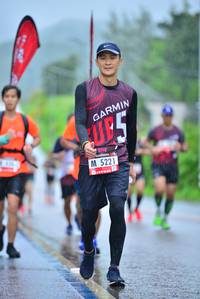 BIB: 5221
                            <button type="button" onclick="openModal(5680700)" class="btn btn-primary btn-sm float-right btn-popup" data-toggle="modal" data-target=".modal-high-quality">
                        <i class="fas fa-shopping-cart"></i> Add to Cart
                    </button>
                                            <button type="button" onclick="isThisMe(5680700, true)" class="btn btn-success btn-sm float-right btn-popup btn-isme hidden" data-toggle="tooltip" data-placement="bottom" title="นี่คือรูปของคุณใช่ไหม คลิกที่นี่เพื่อเอาเข้าอัลบั้ม">
                        <i class="fas fa-plus"></i> Add to album
                    </button>
                    <button type="button" onclick="isThisMe(5680700, false)" class="btn btn-warning btn-sm float-right btn-popup btn-isnotme hidden">
                        <i class="fas fa-ban"></i> Remove from album
                    </button>