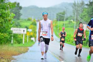 BIB: 1289, 1629, 
                            <button type="button" onclick="openModal(5658392)" class="btn btn-primary btn-sm float-right btn-popup" data-toggle="modal" data-target=".modal-high-quality">
                        <i class="fas fa-shopping-cart"></i> Add to Cart
                    </button>
                                            <button type="button" onclick="isThisMe(5658392, true)" class="btn btn-success btn-sm float-right btn-popup btn-isme hidden" data-toggle="tooltip" data-placement="bottom" title="นี่คือรูปของคุณใช่ไหม คลิกที่นี่เพื่อเอาเข้าอัลบั้ม">
                        <i class="fas fa-plus"></i> Add to album
                    </button>
                    <button type="button" onclick="isThisMe(5658392, false)" class="btn btn-warning btn-sm float-right btn-popup btn-isnotme hidden">
                        <i class="fas fa-ban"></i> Remove from album
                    </button>