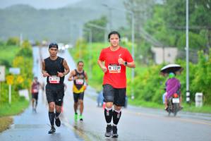 BIB: 1239, 191, 
                            <button type="button" onclick="openModal(5659394)" class="btn btn-primary btn-sm float-right btn-popup" data-toggle="modal" data-target=".modal-high-quality">
                        <i class="fas fa-shopping-cart"></i> Add to Cart
                    </button>
                                            <button type="button" onclick="isThisMe(5659394, true)" class="btn btn-success btn-sm float-right btn-popup btn-isme hidden" data-toggle="tooltip" data-placement="bottom" title="นี่คือรูปของคุณใช่ไหม คลิกที่นี่เพื่อเอาเข้าอัลบั้ม">
                        <i class="fas fa-plus"></i> Add to album
                    </button>
                    <button type="button" onclick="isThisMe(5659394, false)" class="btn btn-warning btn-sm float-right btn-popup btn-isnotme hidden">
                        <i class="fas fa-ban"></i> Remove from album
                    </button>