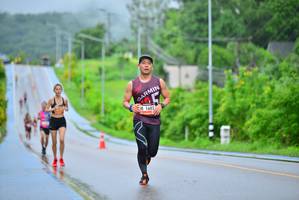 BIB: 1602
                            <button type="button" onclick="openModal(5654363)" class="btn btn-primary btn-sm float-right btn-popup" data-toggle="modal" data-target=".modal-high-quality">
                        <i class="fas fa-shopping-cart"></i> Add to Cart
                    </button>
                                            <button type="button" onclick="isThisMe(5654363, true)" class="btn btn-success btn-sm float-right btn-popup btn-isme hidden" data-toggle="tooltip" data-placement="bottom" title="นี่คือรูปของคุณใช่ไหม คลิกที่นี่เพื่อเอาเข้าอัลบั้ม">
                        <i class="fas fa-plus"></i> Add to album
                    </button>
                    <button type="button" onclick="isThisMe(5654363, false)" class="btn btn-warning btn-sm float-right btn-popup btn-isnotme hidden">
                        <i class="fas fa-ban"></i> Remove from album
                    </button>