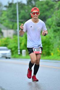 BIB: 5887
                            <button type="button" onclick="openModal(5694707)" class="btn btn-primary btn-sm float-right btn-popup" data-toggle="modal" data-target=".modal-high-quality">
                        <i class="fas fa-shopping-cart"></i> Add to Cart
                    </button>
                                            <button type="button" onclick="isThisMe(5694707, true)" class="btn btn-success btn-sm float-right btn-popup btn-isme hidden" data-toggle="tooltip" data-placement="bottom" title="นี่คือรูปของคุณใช่ไหม คลิกที่นี่เพื่อเอาเข้าอัลบั้ม">
                        <i class="fas fa-plus"></i> Add to album
                    </button>
                    <button type="button" onclick="isThisMe(5694707, false)" class="btn btn-warning btn-sm float-right btn-popup btn-isnotme hidden">
                        <i class="fas fa-ban"></i> Remove from album
                    </button>