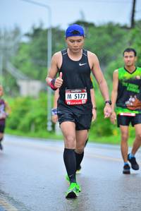 BIB: 5177
                            <button type="button" onclick="openModal(5696325)" class="btn btn-primary btn-sm float-right btn-popup" data-toggle="modal" data-target=".modal-high-quality">
                        <i class="fas fa-shopping-cart"></i> Add to Cart
                    </button>
                                            <button type="button" onclick="isThisMe(5696325, true)" class="btn btn-success btn-sm float-right btn-popup btn-isme hidden" data-toggle="tooltip" data-placement="bottom" title="นี่คือรูปของคุณใช่ไหม คลิกที่นี่เพื่อเอาเข้าอัลบั้ม">
                        <i class="fas fa-plus"></i> Add to album
                    </button>
                    <button type="button" onclick="isThisMe(5696325, false)" class="btn btn-warning btn-sm float-right btn-popup btn-isnotme hidden">
                        <i class="fas fa-ban"></i> Remove from album
                    </button>