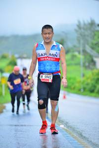 BIB: 5942
                            <button type="button" onclick="openModal(5689299)" class="btn btn-primary btn-sm float-right btn-popup" data-toggle="modal" data-target=".modal-high-quality">
                        <i class="fas fa-shopping-cart"></i> Add to Cart
                    </button>
                                            <button type="button" onclick="isThisMe(5689299, true)" class="btn btn-success btn-sm float-right btn-popup btn-isme hidden" data-toggle="tooltip" data-placement="bottom" title="นี่คือรูปของคุณใช่ไหม คลิกที่นี่เพื่อเอาเข้าอัลบั้ม">
                        <i class="fas fa-plus"></i> Add to album
                    </button>
                    <button type="button" onclick="isThisMe(5689299, false)" class="btn btn-warning btn-sm float-right btn-popup btn-isnotme hidden">
                        <i class="fas fa-ban"></i> Remove from album
                    </button>