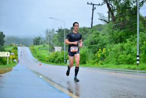 BIB: 1021
                            <button type="button" onclick="openModal(5645234)" class="btn btn-primary btn-sm float-right btn-popup" data-toggle="modal" data-target=".modal-high-quality">
                        <i class="fas fa-shopping-cart"></i> Add to Cart
                    </button>
                                            <button type="button" onclick="isThisMe(5645234, true)" class="btn btn-success btn-sm float-right btn-popup btn-isme hidden" data-toggle="tooltip" data-placement="bottom" title="นี่คือรูปของคุณใช่ไหม คลิกที่นี่เพื่อเอาเข้าอัลบั้ม">
                        <i class="fas fa-plus"></i> Add to album
                    </button>
                    <button type="button" onclick="isThisMe(5645234, false)" class="btn btn-warning btn-sm float-right btn-popup btn-isnotme hidden">
                        <i class="fas fa-ban"></i> Remove from album
                    </button>