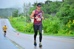 BIB: 1249
                            <button type="button" onclick="openModal(5654861)" class="btn btn-primary btn-sm float-right btn-popup" data-toggle="modal" data-target=".modal-high-quality">
                        <i class="fas fa-shopping-cart"></i> Add to Cart
                    </button>
                                            <button type="button" onclick="isThisMe(5654861, true)" class="btn btn-success btn-sm float-right btn-popup btn-isme hidden" data-toggle="tooltip" data-placement="bottom" title="นี่คือรูปของคุณใช่ไหม คลิกที่นี่เพื่อเอาเข้าอัลบั้ม">
                        <i class="fas fa-plus"></i> Add to album
                    </button>
                    <button type="button" onclick="isThisMe(5654861, false)" class="btn btn-warning btn-sm float-right btn-popup btn-isnotme hidden">
                        <i class="fas fa-ban"></i> Remove from album
                    </button>