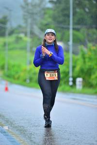 BIB: 3373
                            <button type="button" onclick="openModal(5682716)" class="btn btn-primary btn-sm float-right btn-popup" data-toggle="modal" data-target=".modal-high-quality">
                        <i class="fas fa-shopping-cart"></i> Add to Cart
                    </button>
                                            <button type="button" onclick="isThisMe(5682716, true)" class="btn btn-success btn-sm float-right btn-popup btn-isme hidden" data-toggle="tooltip" data-placement="bottom" title="นี่คือรูปของคุณใช่ไหม คลิกที่นี่เพื่อเอาเข้าอัลบั้ม">
                        <i class="fas fa-plus"></i> Add to album
                    </button>
                    <button type="button" onclick="isThisMe(5682716, false)" class="btn btn-warning btn-sm float-right btn-popup btn-isnotme hidden">
                        <i class="fas fa-ban"></i> Remove from album
                    </button>