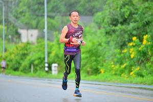 BIB: 
                            <button type="button" onclick="openModal(5657054)" class="btn btn-primary btn-sm float-right btn-popup" data-toggle="modal" data-target=".modal-high-quality">
                        <i class="fas fa-shopping-cart"></i> Add to Cart
                    </button>
                                            <button type="button" onclick="isThisMe(5657054, true)" class="btn btn-success btn-sm float-right btn-popup btn-isme hidden" data-toggle="tooltip" data-placement="bottom" title="นี่คือรูปของคุณใช่ไหม คลิกที่นี่เพื่อเอาเข้าอัลบั้ม">
                        <i class="fas fa-plus"></i> Add to album
                    </button>
                    <button type="button" onclick="isThisMe(5657054, false)" class="btn btn-warning btn-sm float-right btn-popup btn-isnotme hidden">
                        <i class="fas fa-ban"></i> Remove from album
                    </button>