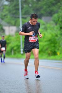 BIB: 7020
                            <button type="button" onclick="openModal(5673646)" class="btn btn-primary btn-sm float-right btn-popup" data-toggle="modal" data-target=".modal-high-quality">
                        <i class="fas fa-shopping-cart"></i> Add to Cart
                    </button>
                                            <button type="button" onclick="isThisMe(5673646, true)" class="btn btn-success btn-sm float-right btn-popup btn-isme hidden" data-toggle="tooltip" data-placement="bottom" title="นี่คือรูปของคุณใช่ไหม คลิกที่นี่เพื่อเอาเข้าอัลบั้ม">
                        <i class="fas fa-plus"></i> Add to album
                    </button>
                    <button type="button" onclick="isThisMe(5673646, false)" class="btn btn-warning btn-sm float-right btn-popup btn-isnotme hidden">
                        <i class="fas fa-ban"></i> Remove from album
                    </button>