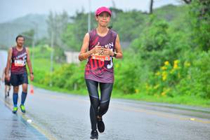 BIB: 
                            <button type="button" onclick="openModal(5662923)" class="btn btn-primary btn-sm float-right btn-popup" data-toggle="modal" data-target=".modal-high-quality">
                        <i class="fas fa-shopping-cart"></i> Add to Cart
                    </button>
                                            <button type="button" onclick="isThisMe(5662923, true)" class="btn btn-success btn-sm float-right btn-popup btn-isme hidden" data-toggle="tooltip" data-placement="bottom" title="นี่คือรูปของคุณใช่ไหม คลิกที่นี่เพื่อเอาเข้าอัลบั้ม">
                        <i class="fas fa-plus"></i> Add to album
                    </button>
                    <button type="button" onclick="isThisMe(5662923, false)" class="btn btn-warning btn-sm float-right btn-popup btn-isnotme hidden">
                        <i class="fas fa-ban"></i> Remove from album
                    </button>