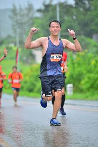 BIB: 1499
                            <button type="button" onclick="openModal(5667546)" class="btn btn-primary btn-sm float-right btn-popup" data-toggle="modal" data-target=".modal-high-quality">
                        <i class="fas fa-shopping-cart"></i> Add to Cart
                    </button>
                                            <button type="button" onclick="isThisMe(5667546, true)" class="btn btn-success btn-sm float-right btn-popup btn-isme hidden" data-toggle="tooltip" data-placement="bottom" title="นี่คือรูปของคุณใช่ไหม คลิกที่นี่เพื่อเอาเข้าอัลบั้ม">
                        <i class="fas fa-plus"></i> Add to album
                    </button>
                    <button type="button" onclick="isThisMe(5667546, false)" class="btn btn-warning btn-sm float-right btn-popup btn-isnotme hidden">
                        <i class="fas fa-ban"></i> Remove from album
                    </button>