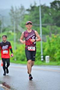 BIB: 6031
                            <button type="button" onclick="openModal(5681130)" class="btn btn-primary btn-sm float-right btn-popup" data-toggle="modal" data-target=".modal-high-quality">
                        <i class="fas fa-shopping-cart"></i> Add to Cart
                    </button>
                                            <button type="button" onclick="isThisMe(5681130, true)" class="btn btn-success btn-sm float-right btn-popup btn-isme hidden" data-toggle="tooltip" data-placement="bottom" title="นี่คือรูปของคุณใช่ไหม คลิกที่นี่เพื่อเอาเข้าอัลบั้ม">
                        <i class="fas fa-plus"></i> Add to album
                    </button>
                    <button type="button" onclick="isThisMe(5681130, false)" class="btn btn-warning btn-sm float-right btn-popup btn-isnotme hidden">
                        <i class="fas fa-ban"></i> Remove from album
                    </button>