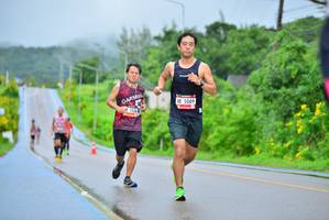 BIB: 5089, 1536
                            <button type="button" onclick="openModal(5659987)" class="btn btn-primary btn-sm float-right btn-popup" data-toggle="modal" data-target=".modal-high-quality">
                        <i class="fas fa-shopping-cart"></i> Add to Cart
                    </button>
                                            <button type="button" onclick="isThisMe(5659987, true)" class="btn btn-success btn-sm float-right btn-popup btn-isme hidden" data-toggle="tooltip" data-placement="bottom" title="นี่คือรูปของคุณใช่ไหม คลิกที่นี่เพื่อเอาเข้าอัลบั้ม">
                        <i class="fas fa-plus"></i> Add to album
                    </button>
                    <button type="button" onclick="isThisMe(5659987, false)" class="btn btn-warning btn-sm float-right btn-popup btn-isnotme hidden">
                        <i class="fas fa-ban"></i> Remove from album
                    </button>