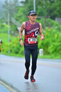 BIB: 5981
                            <button type="button" onclick="openModal(5693446)" class="btn btn-primary btn-sm float-right btn-popup" data-toggle="modal" data-target=".modal-high-quality">
                        <i class="fas fa-shopping-cart"></i> Add to Cart
                    </button>
                                            <button type="button" onclick="isThisMe(5693446, true)" class="btn btn-success btn-sm float-right btn-popup btn-isme hidden" data-toggle="tooltip" data-placement="bottom" title="นี่คือรูปของคุณใช่ไหม คลิกที่นี่เพื่อเอาเข้าอัลบั้ม">
                        <i class="fas fa-plus"></i> Add to album
                    </button>
                    <button type="button" onclick="isThisMe(5693446, false)" class="btn btn-warning btn-sm float-right btn-popup btn-isnotme hidden">
                        <i class="fas fa-ban"></i> Remove from album
                    </button>