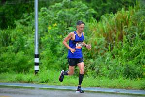 BIB: 
                            <button type="button" onclick="openModal(5644803)" class="btn btn-primary btn-sm float-right btn-popup" data-toggle="modal" data-target=".modal-high-quality">
                        <i class="fas fa-shopping-cart"></i> Add to Cart
                    </button>
                                            <button type="button" onclick="isThisMe(5644803, true)" class="btn btn-success btn-sm float-right btn-popup btn-isme hidden" data-toggle="tooltip" data-placement="bottom" title="นี่คือรูปของคุณใช่ไหม คลิกที่นี่เพื่อเอาเข้าอัลบั้ม">
                        <i class="fas fa-plus"></i> Add to album
                    </button>
                    <button type="button" onclick="isThisMe(5644803, false)" class="btn btn-warning btn-sm float-right btn-popup btn-isnotme hidden">
                        <i class="fas fa-ban"></i> Remove from album
                    </button>