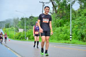 BIB: 1714
                            <button type="button" onclick="openModal(5652325)" class="btn btn-primary btn-sm float-right btn-popup" data-toggle="modal" data-target=".modal-high-quality">
                        <i class="fas fa-shopping-cart"></i> Add to Cart
                    </button>
                                            <button type="button" onclick="isThisMe(5652325, true)" class="btn btn-success btn-sm float-right btn-popup btn-isme hidden" data-toggle="tooltip" data-placement="bottom" title="นี่คือรูปของคุณใช่ไหม คลิกที่นี่เพื่อเอาเข้าอัลบั้ม">
                        <i class="fas fa-plus"></i> Add to album
                    </button>
                    <button type="button" onclick="isThisMe(5652325, false)" class="btn btn-warning btn-sm float-right btn-popup btn-isnotme hidden">
                        <i class="fas fa-ban"></i> Remove from album
                    </button>