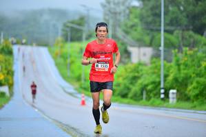 BIB: 1535
                            <button type="button" onclick="openModal(5649576)" class="btn btn-primary btn-sm float-right btn-popup" data-toggle="modal" data-target=".modal-high-quality">
                        <i class="fas fa-shopping-cart"></i> Add to Cart
                    </button>
                                            <button type="button" onclick="isThisMe(5649576, true)" class="btn btn-success btn-sm float-right btn-popup btn-isme hidden" data-toggle="tooltip" data-placement="bottom" title="นี่คือรูปของคุณใช่ไหม คลิกที่นี่เพื่อเอาเข้าอัลบั้ม">
                        <i class="fas fa-plus"></i> Add to album
                    </button>
                    <button type="button" onclick="isThisMe(5649576, false)" class="btn btn-warning btn-sm float-right btn-popup btn-isnotme hidden">
                        <i class="fas fa-ban"></i> Remove from album
                    </button>